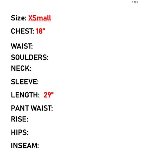 Pink Clover Open Front Fine Knit Cardigan Sweater Army Green Womens XSmall NEW - Picture 13 of 13